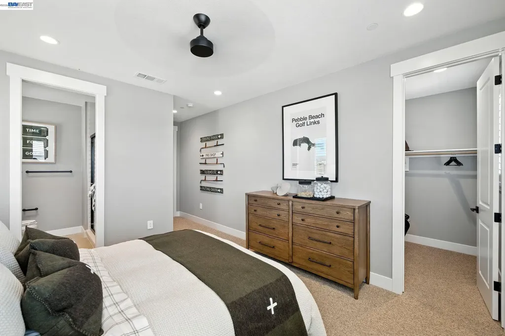 1658 Wren Court Dublin CA 94568
