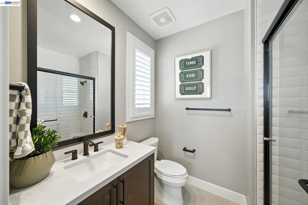 1658 Wren Court Dublin CA 94568