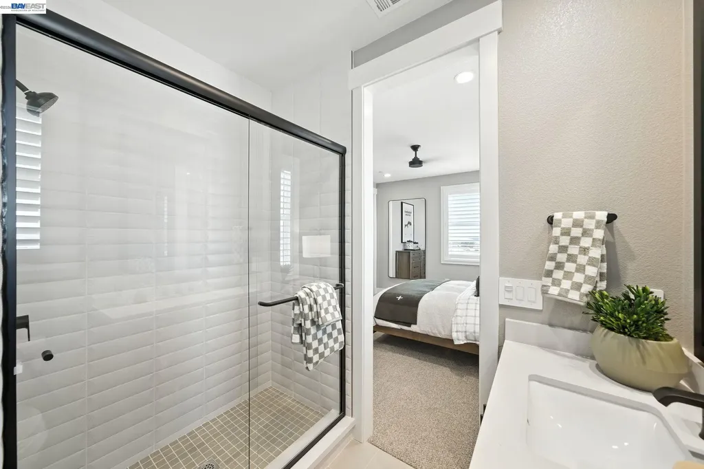 1658 Wren Court Dublin CA 94568