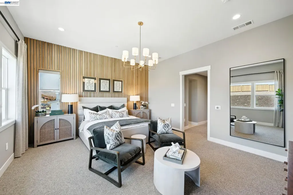 1658 Wren Court Dublin CA 94568