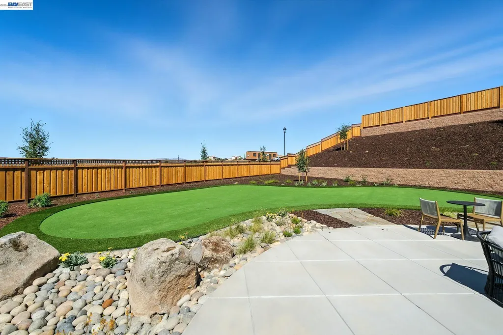 1658 Wren Court Dublin CA 94568