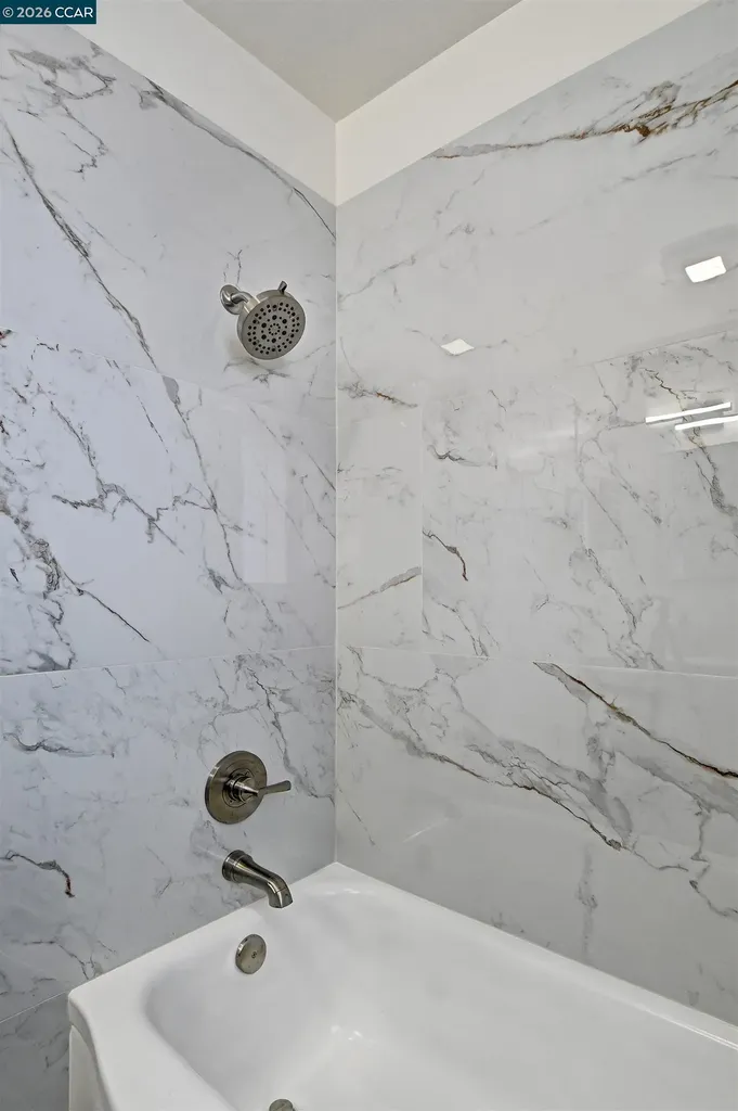 933 Cerrito Street Albany CA 94706