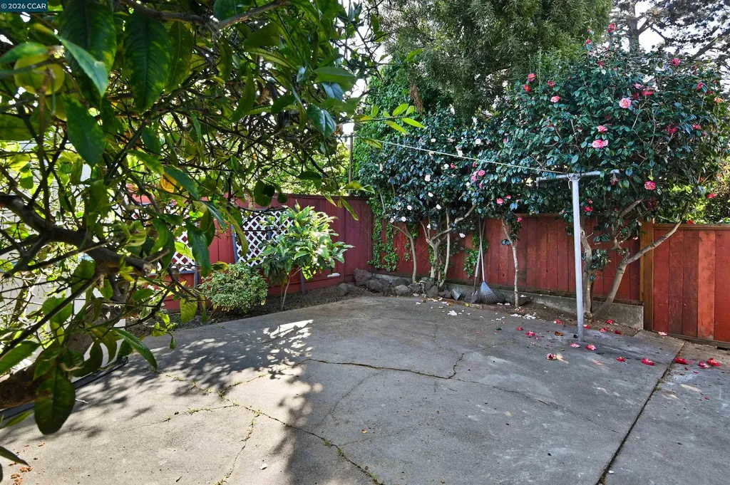 933 Cerrito Street Albany CA 94706