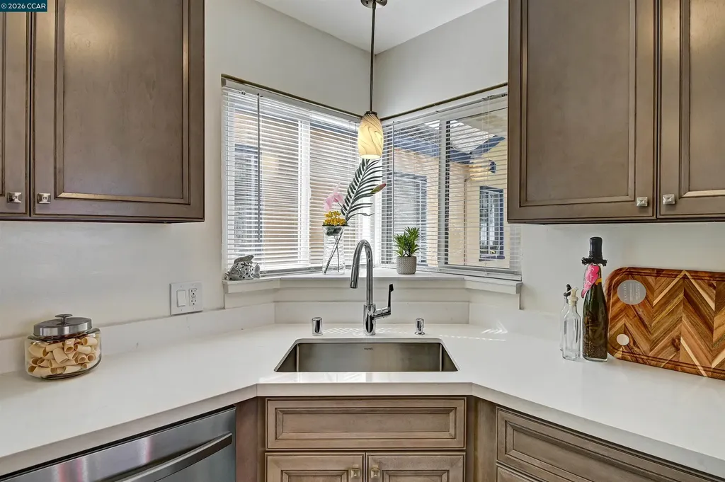 933 Cerrito Street Albany CA 94706