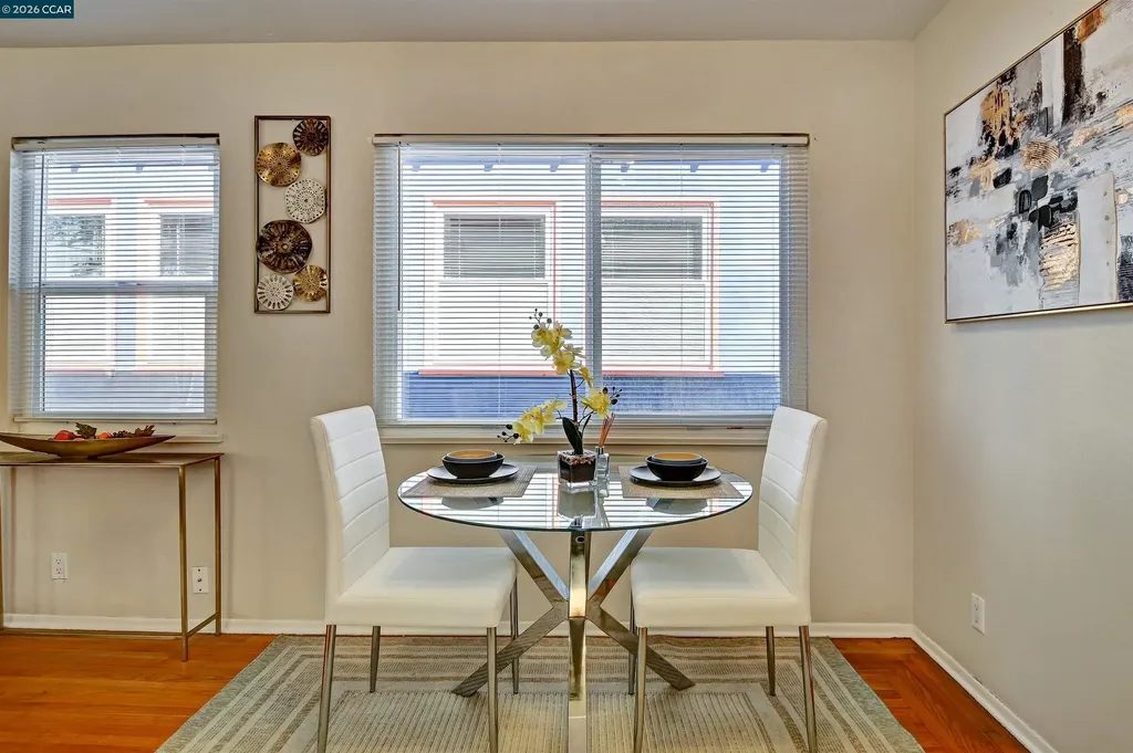 933 Cerrito Street Albany CA 94706