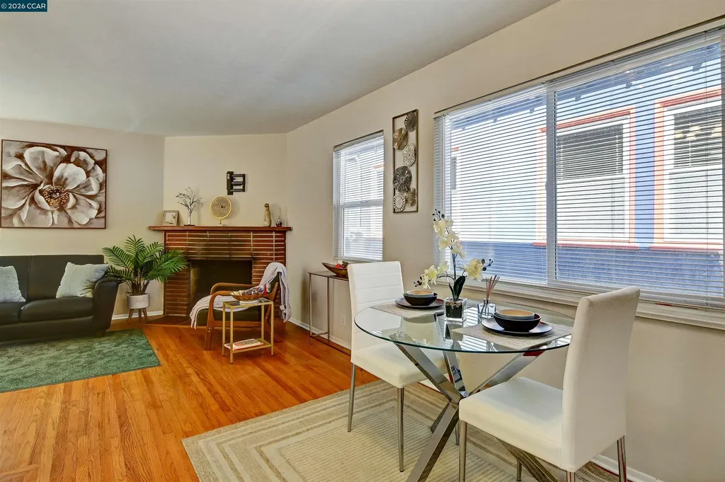 933 Cerrito Street Albany CA 94706