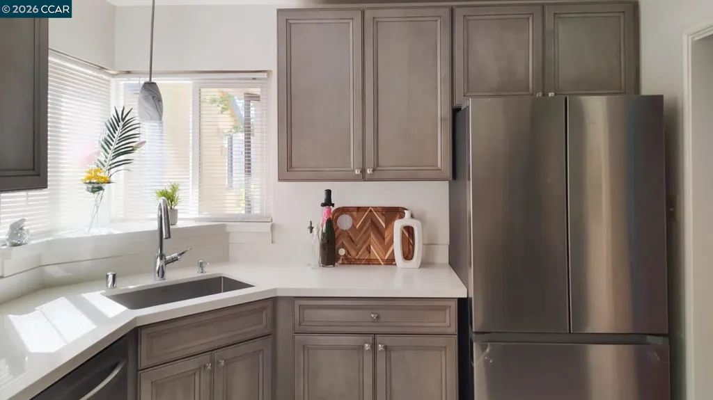 933 Cerrito Street Albany CA 94706