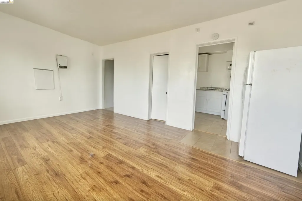 121 Lincoln Road Vallejo CA 94590