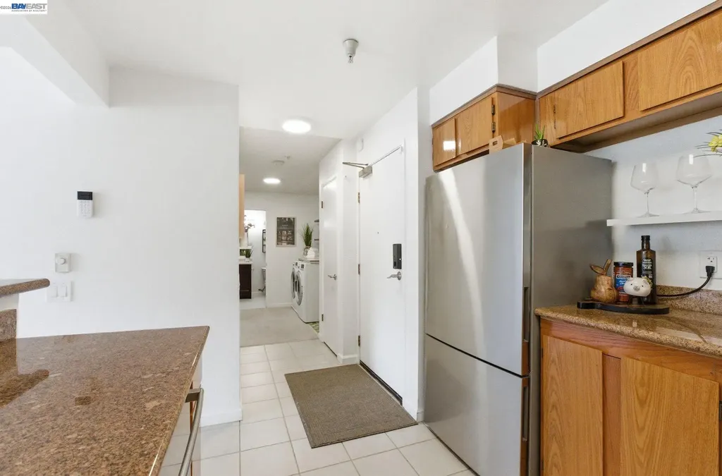 39152 Guardino Drive Fremont CA 94538