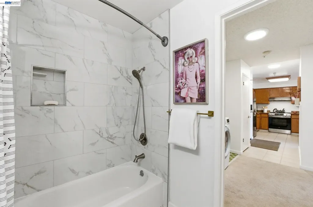 39152 Guardino Drive Fremont CA 94538
