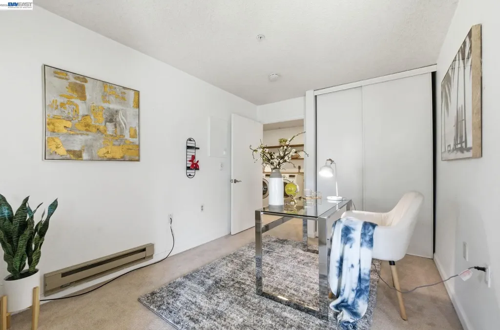 39152 Guardino Drive Fremont CA 94538