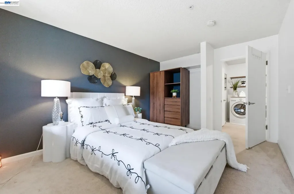 39152 Guardino Drive Fremont CA 94538