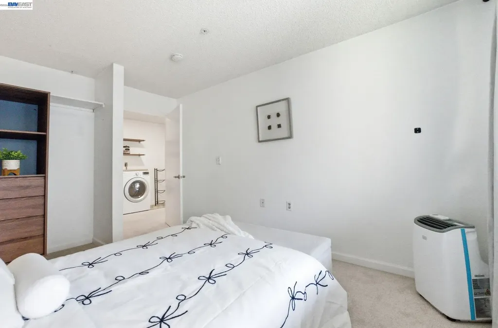 39152 Guardino Drive Fremont CA 94538