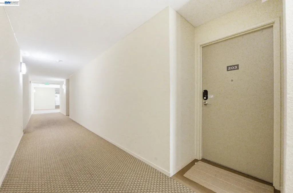 39152 Guardino Drive Fremont CA 94538