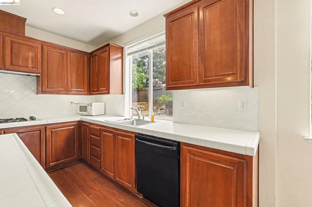 2469 Sparrow Court Antioch CA 94531