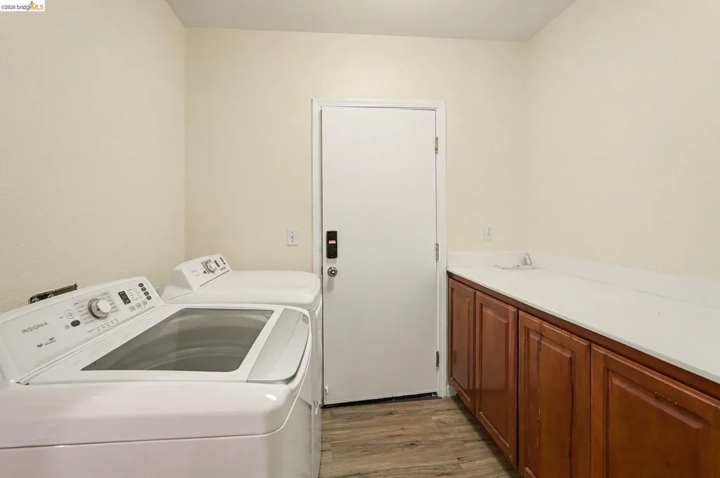 2469 Sparrow Court Antioch CA 94531