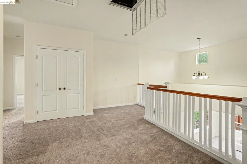 2469 Sparrow Court Antioch CA 94531