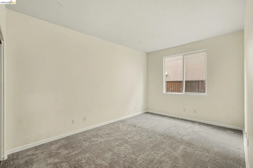 2469 Sparrow Court Antioch CA 94531