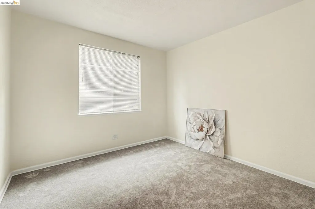 2469 Sparrow Court Antioch CA 94531