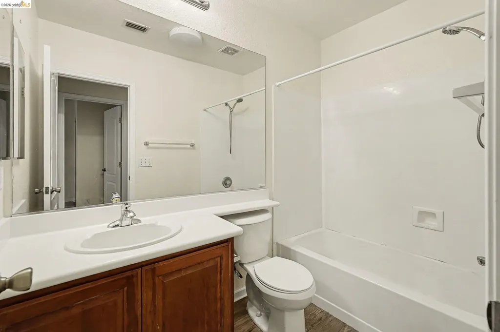 2469 Sparrow Court Antioch CA 94531