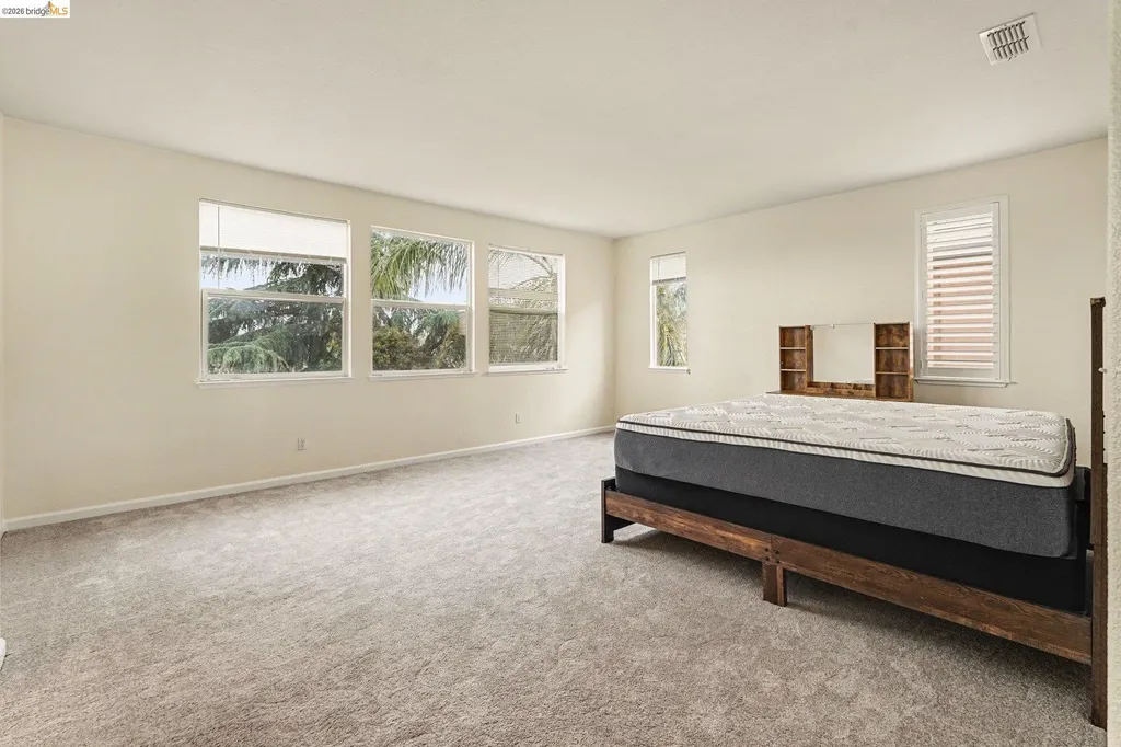 2469 Sparrow Court Antioch CA 94531