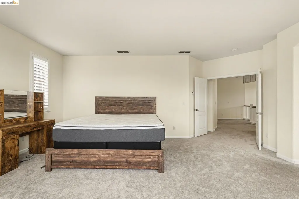 2469 Sparrow Court Antioch CA 94531