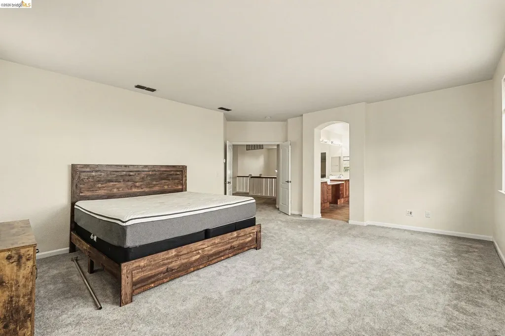 2469 Sparrow Court Antioch CA 94531