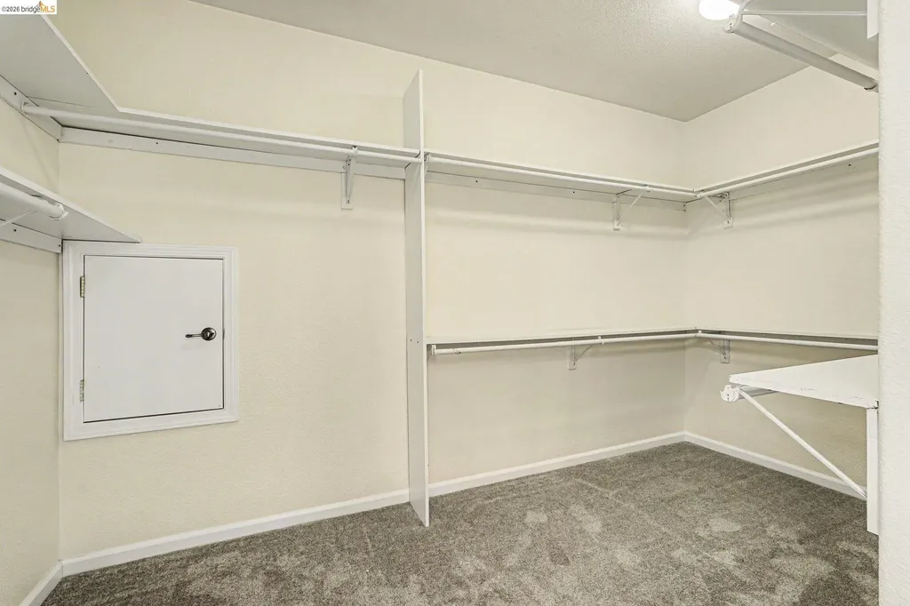 2469 Sparrow Court Antioch CA 94531