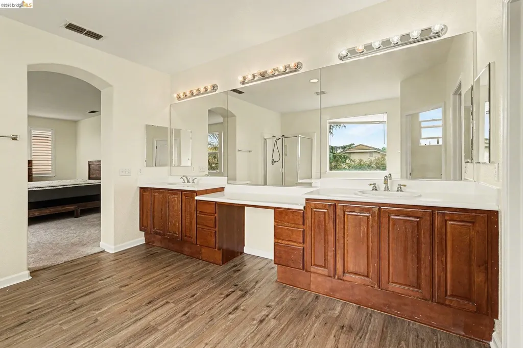 2469 Sparrow Court Antioch CA 94531