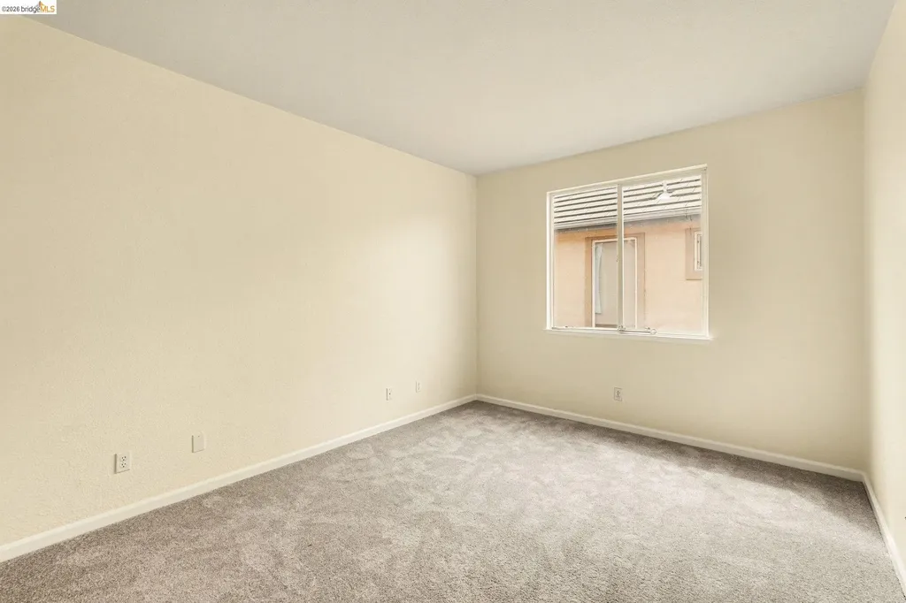 2469 Sparrow Court Antioch CA 94531