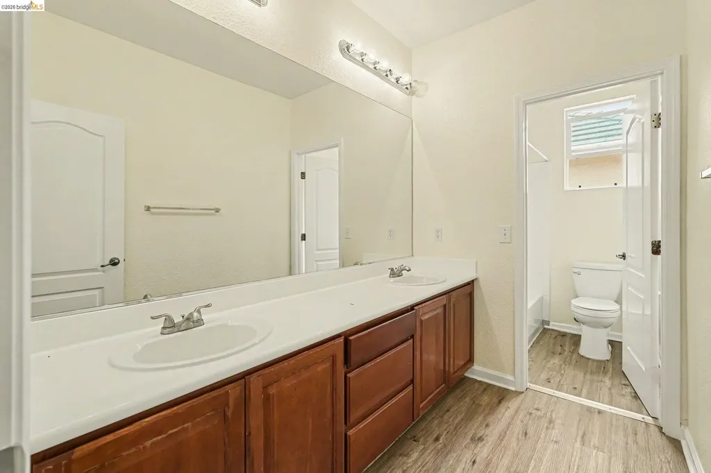 2469 Sparrow Court Antioch CA 94531