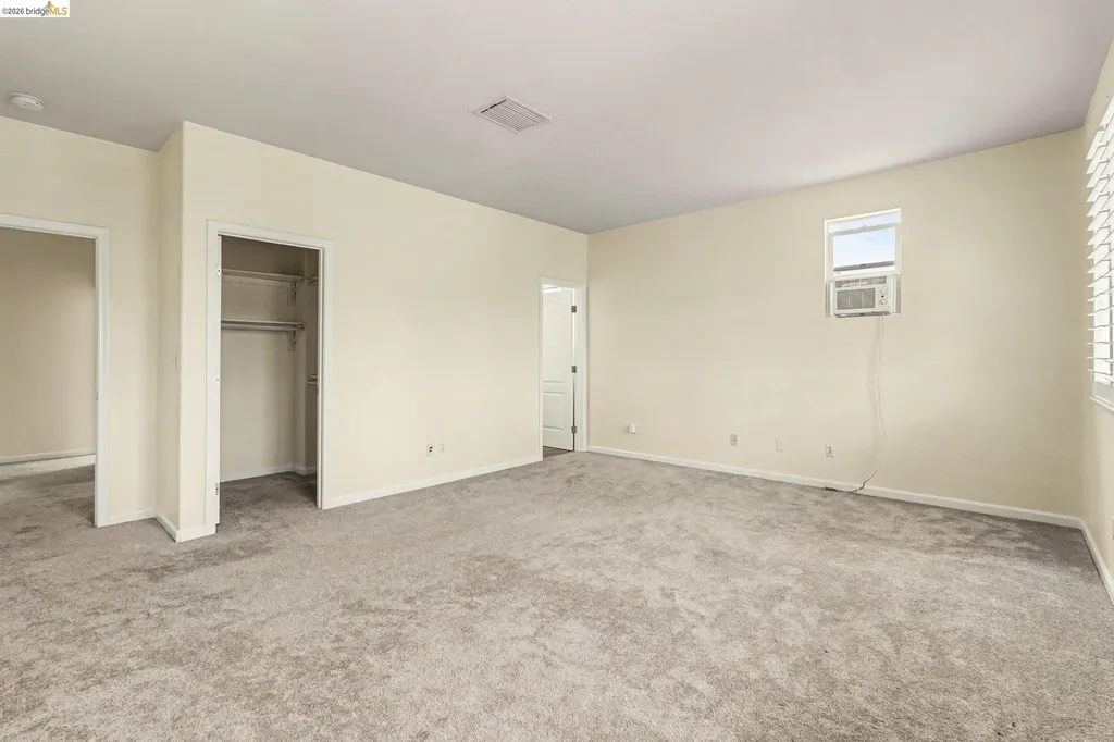 2469 Sparrow Court Antioch CA 94531