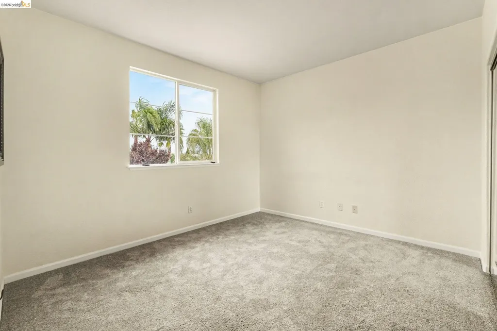 2469 Sparrow Court Antioch CA 94531