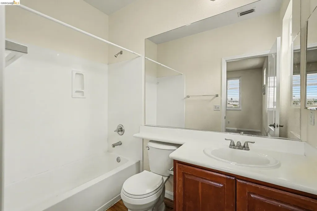 2469 Sparrow Court Antioch CA 94531