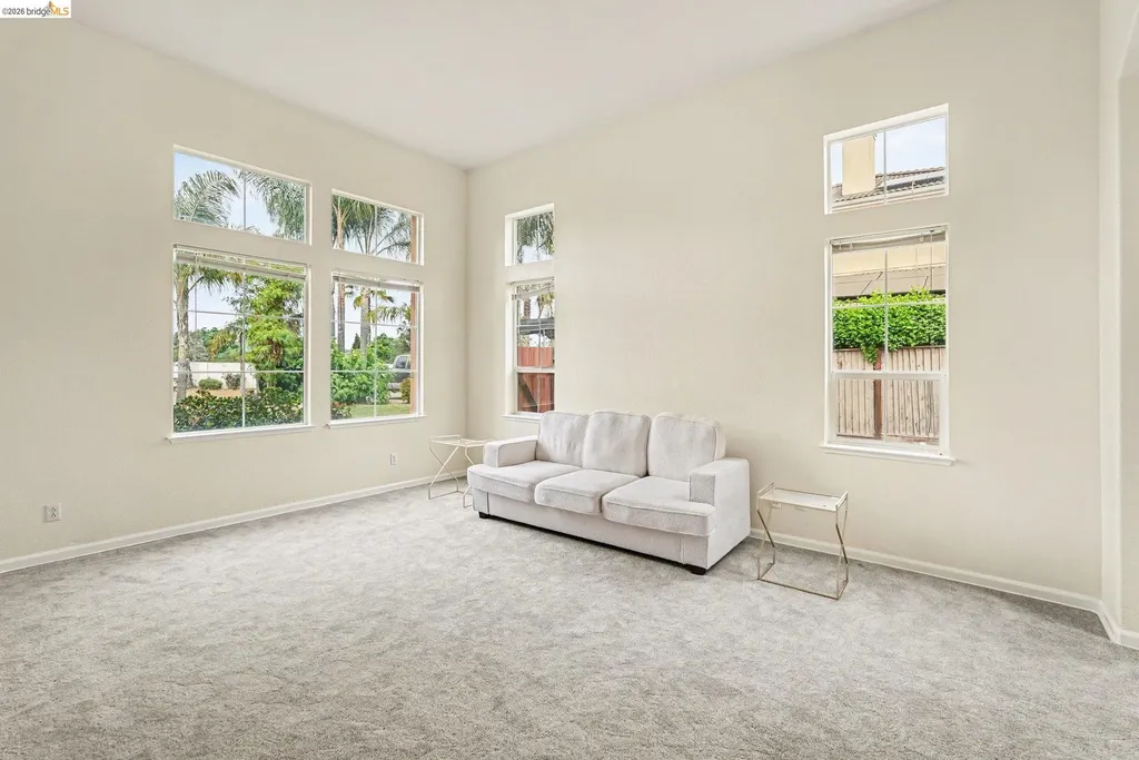 2469 Sparrow Court Antioch CA 94531