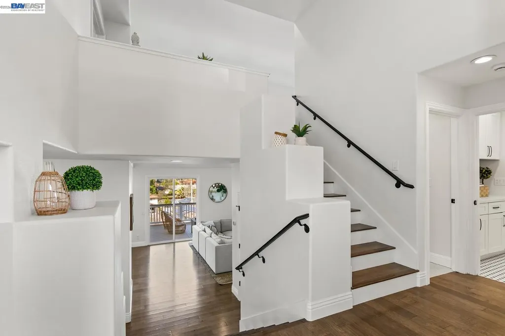 1048 Peppermill Court Concord CA 94518