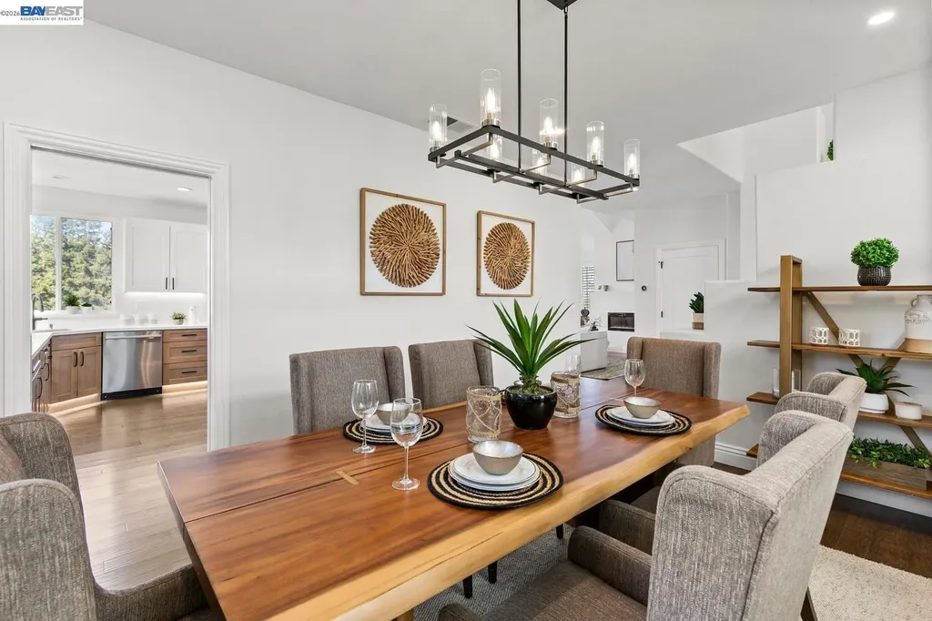 1048 Peppermill Court Concord CA 94518