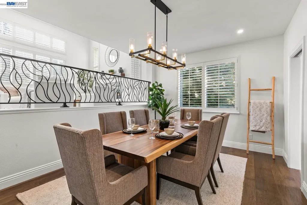 1048 Peppermill Court Concord CA 94518