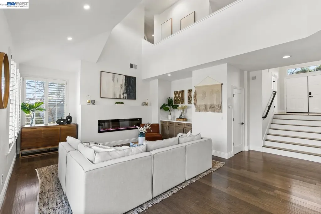 1048 Peppermill Court Concord CA 94518