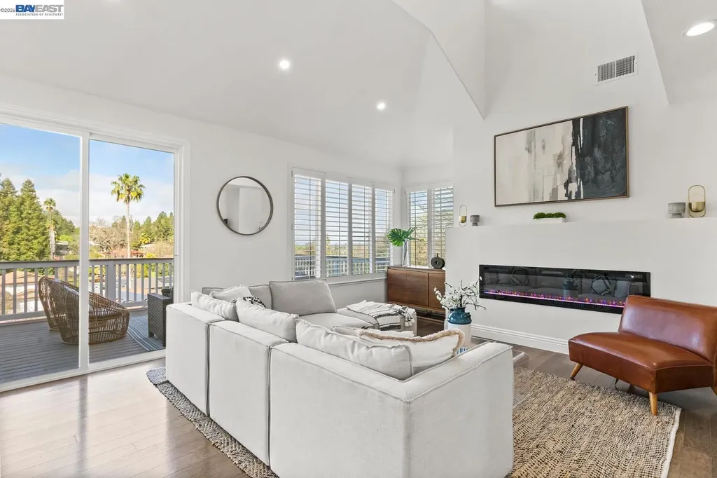 1048 Peppermill Court Concord CA 94518