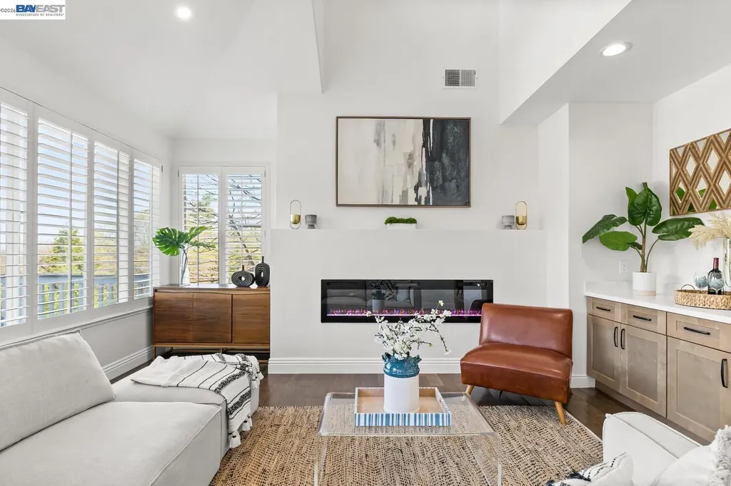 1048 Peppermill Court Concord CA 94518