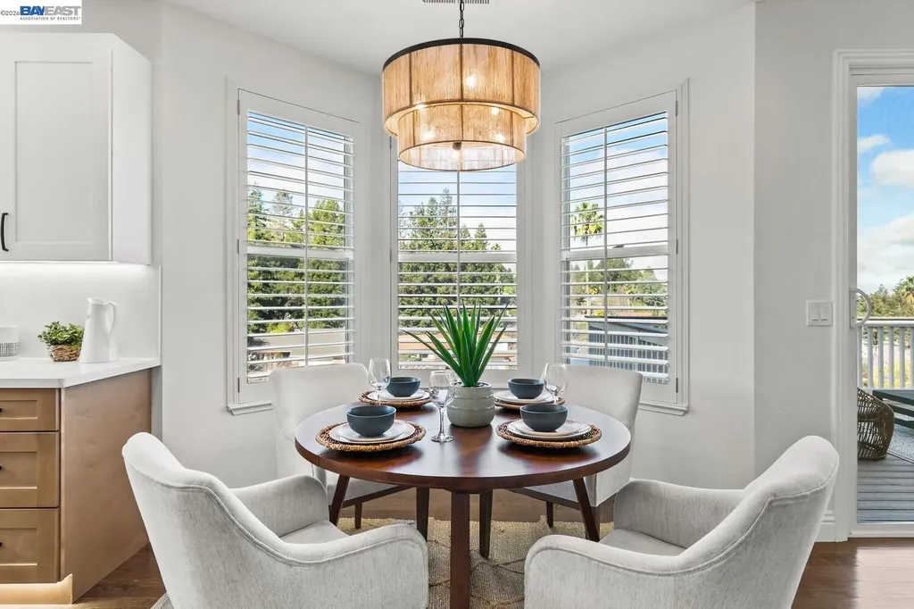 1048 Peppermill Court Concord CA 94518