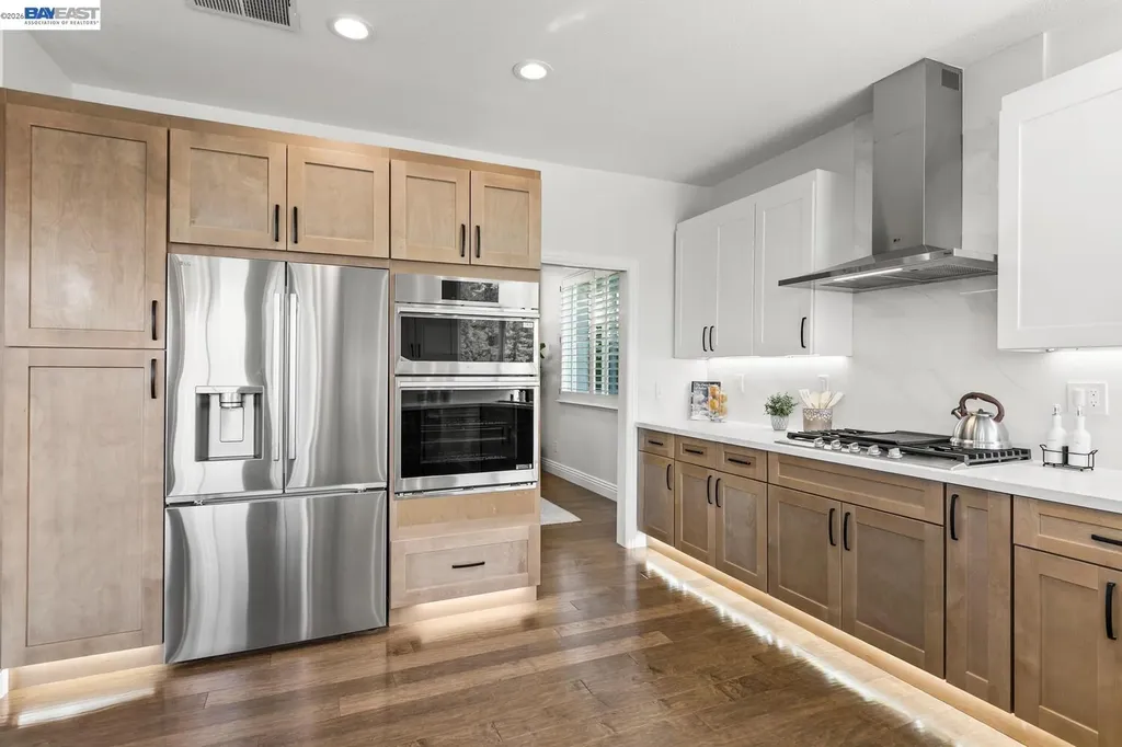 1048 Peppermill Court Concord CA 94518