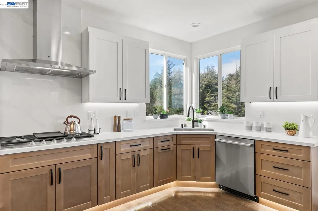 1048 Peppermill Court Concord CA 94518