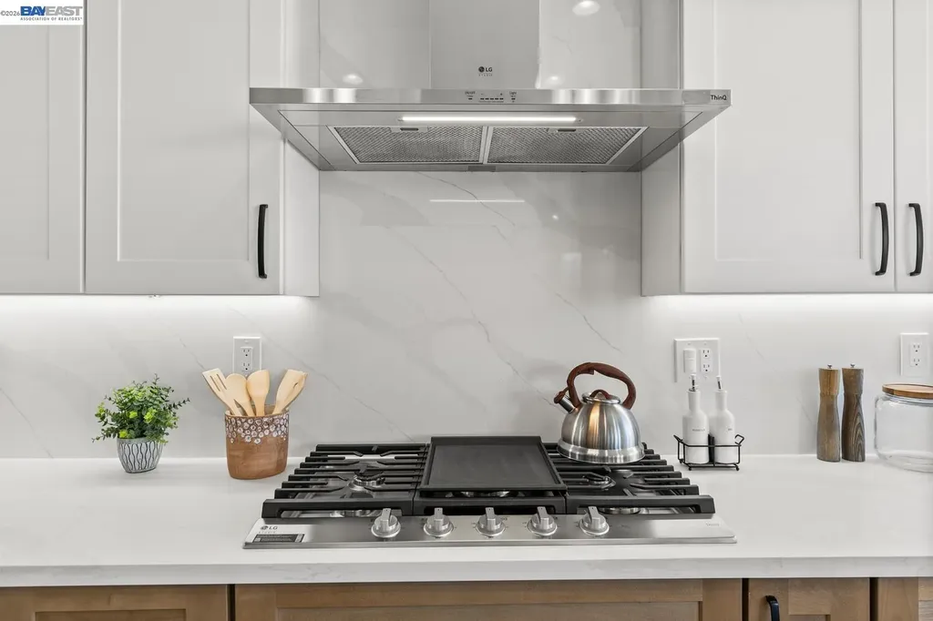 1048 Peppermill Court Concord CA 94518