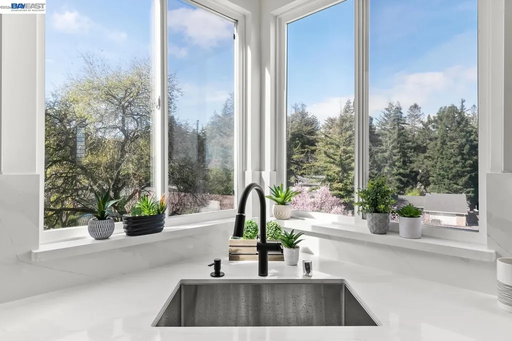 1048 Peppermill Court Concord CA 94518