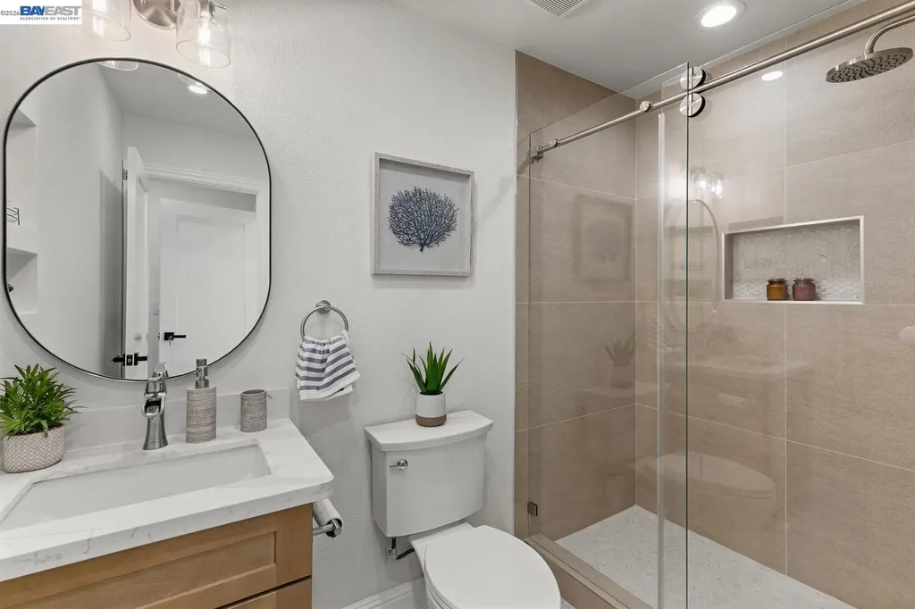 1048 Peppermill Court Concord CA 94518