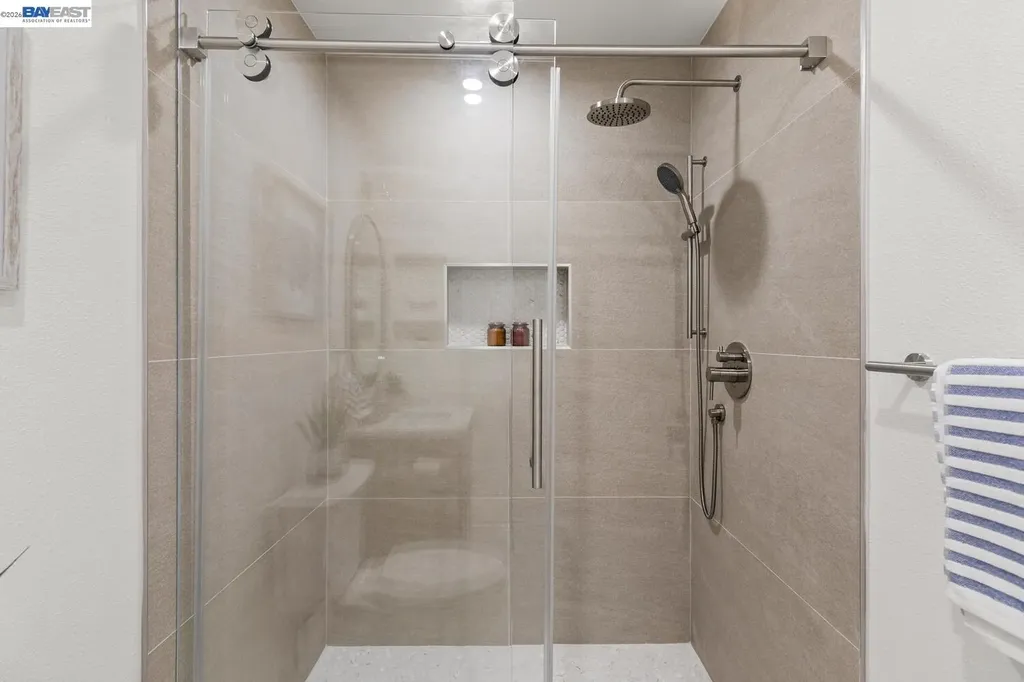 1048 Peppermill Court Concord CA 94518