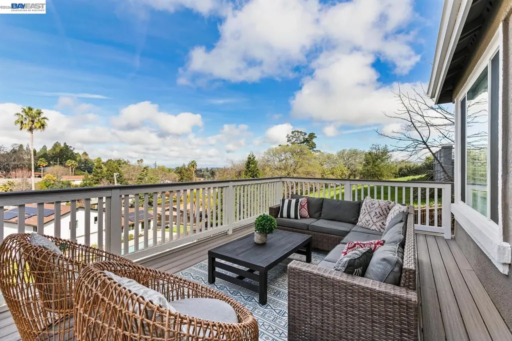 1048 Peppermill Court Concord CA 94518