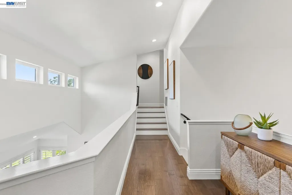 1048 Peppermill Court Concord CA 94518